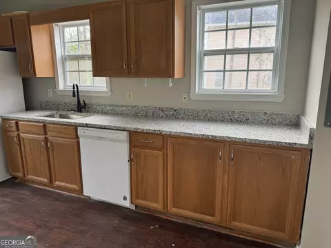 102 Apache Rd, Jackson, GA 30233 photo 7