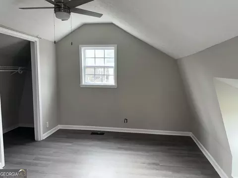 102 Apache Rd, Jackson, GA 30233 photo 13