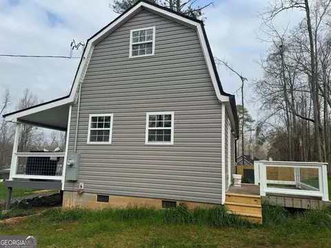 102 Apache Rd, Jackson, GA 30233 photo 20