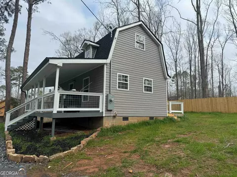 102 Apache Rd, Jackson, GA 30233 photo 21