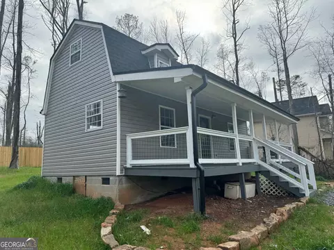 102 Apache Rd, Jackson, GA 30233 photo 17