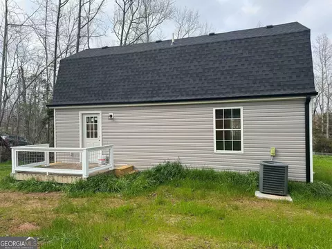102 Apache Rd, Jackson, GA 30233 photo 18