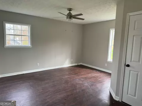 102 Apache Rd, Jackson, GA 30233 photo 3