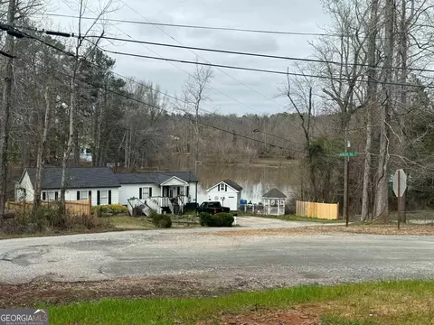102 Apache Rd, Jackson, GA 30233 photo 22