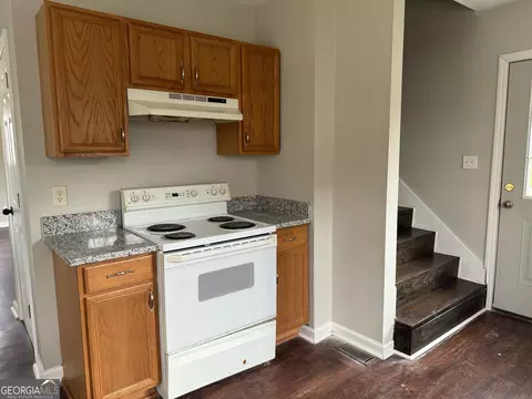 102 Apache Rd, Jackson, GA 30233 photo 8