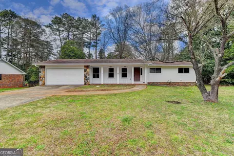 755 Chandler Dr, Lawrenceville, GA 30044