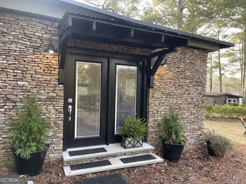 24 Allatoona Landing Rd # 36, Cartersville, GA 30121