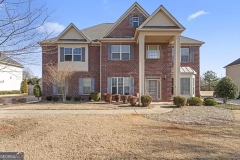 181 Traditions Ln, Hampton, GA 30228