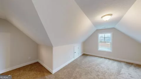 Other - 109 Loch Ct, Lagrange, GA 30241 photo 20 of 28