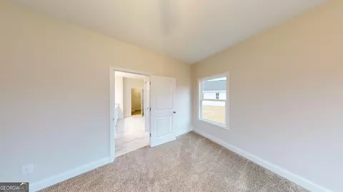 Other - 109 Loch Ct, Lagrange, GA 30241 photo 3 of 28