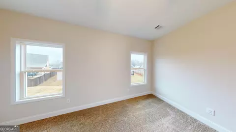 Other - 109 Loch Ct, Lagrange, GA 30241 photo 7 of 28