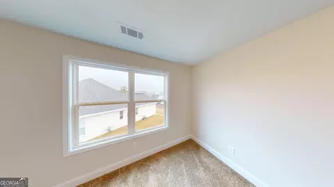 Other - 109 Loch Ct, Lagrange, GA 30241 photo 16 of 28