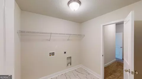 Other - 109 Loch Ct, Lagrange, GA 30241 photo 11 of 28