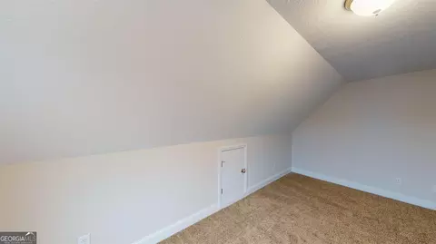 Other - 109 Loch Ct, Lagrange, GA 30241 photo 21 of 28