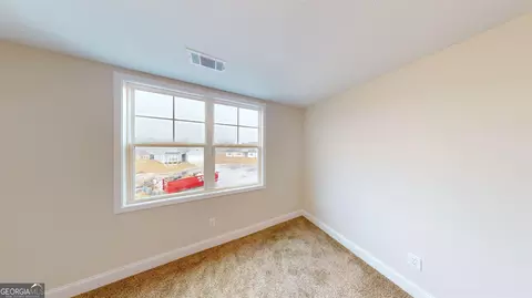 Other - 109 Loch Ct, Lagrange, GA 30241 photo 18 of 28
