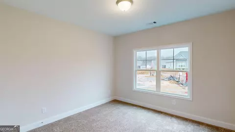 Other - 109 Loch Ct, Lagrange, GA 30241 photo 12 of 28