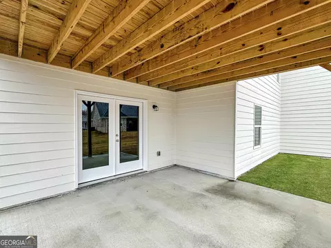 Other - 109 Loch Ct, Lagrange, GA 30241 photo 27 of 28