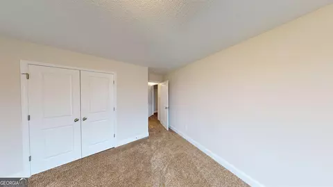 Bedroom - 109 Loch Ct, Lagrange, GA 30241 photo 3 of 7