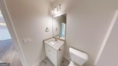 Bath - 109 Loch Ct, Lagrange, GA 30241 photo 6 of 8