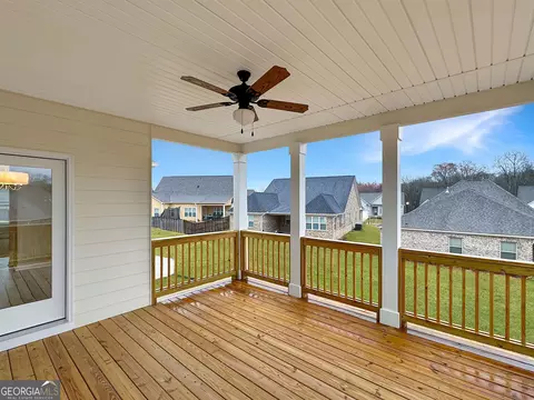 Exterior - 109 Loch Ct, Lagrange, GA 30241 photo 5 of 12