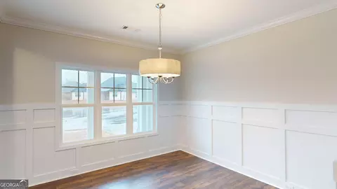 Dining - 109 Loch Ct, Lagrange, GA 30241 photo 1 of 1