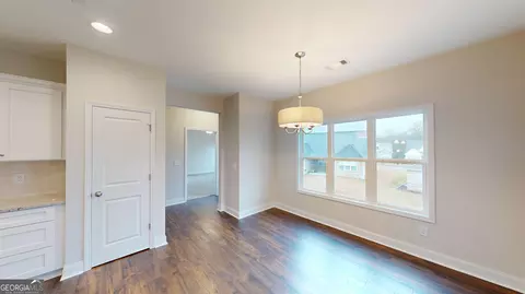 Other - 109 Loch Ct, Lagrange, GA 30241 photo 5 of 28