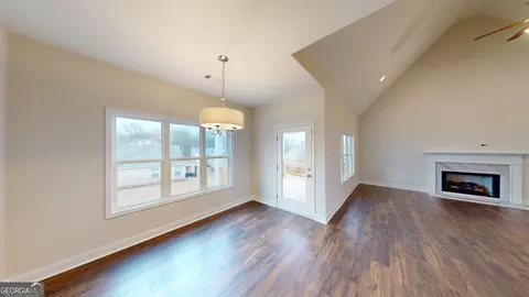 Other - 109 Loch Ct, Lagrange, GA 30241 photo 4 of 28
