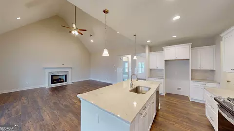 Living - 109 Loch Ct, Lagrange, GA 30241 photo 2 of 2