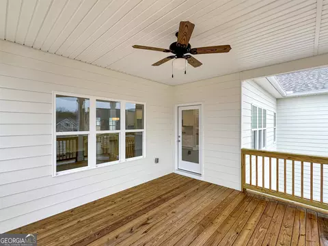 Exterior - 109 Loch Ct, Lagrange, GA 30241 photo 4 of 12