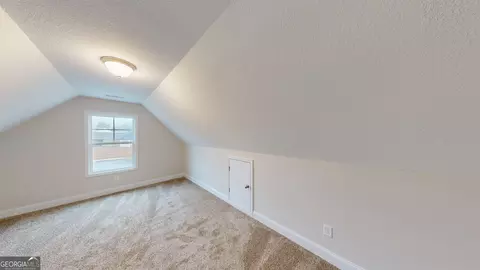 Other - 109 Loch Ct, Lagrange, GA 30241 photo 22 of 28
