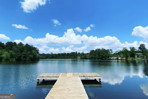 View/Area - 109 Loch Ct, Lagrange, GA 30241 photo 1 of 4