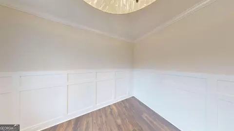 Other - 109 Loch Ct, Lagrange, GA 30241 photo 6 of 28