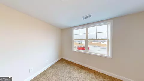 Other - 109 Loch Ct, Lagrange, GA 30241 photo 17 of 28