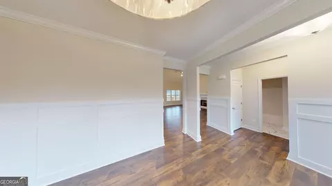 Other - 109 Loch Ct, Lagrange, GA 30241 photo 1 of 28