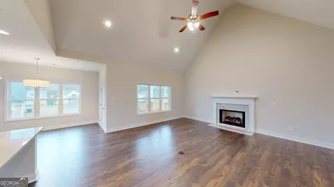 Living - 109 Loch Ct, Lagrange, GA 30241 photo 1 of 2