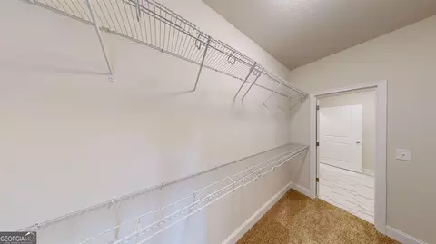 Other - 109 Loch Ct, Lagrange, GA 30241 photo 10 of 28