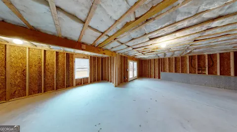 Other - 109 Loch Ct, Lagrange, GA 30241 photo 24 of 28