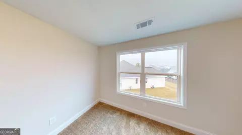 Other - 109 Loch Ct, Lagrange, GA 30241 photo 15 of 28