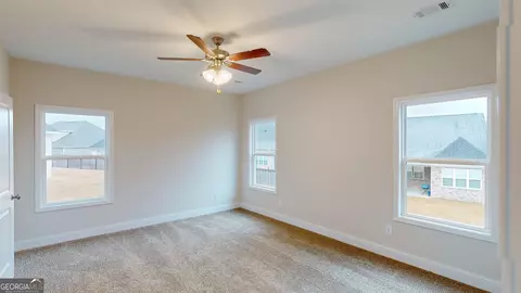 Other - 109 Loch Ct, Lagrange, GA 30241 photo 2 of 28