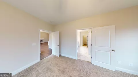 Bedroom - 109 Loch Ct, Lagrange, GA 30241 photo 1 of 7