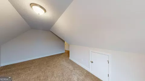 Other - 109 Loch Ct, Lagrange, GA 30241 photo 23 of 28