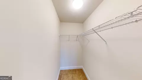 Other - 109 Loch Ct, Lagrange, GA 30241 photo 19 of 28