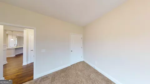 Other - 109 Loch Ct, Lagrange, GA 30241 photo 13 of 28