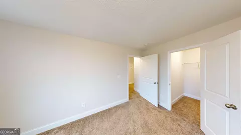 Bedroom - 109 Loch Ct, Lagrange, GA 30241 photo 5 of 7