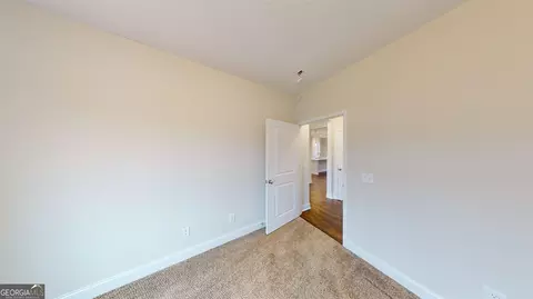 Bedroom - 109 Loch Ct, Lagrange, GA 30241 photo 2 of 7