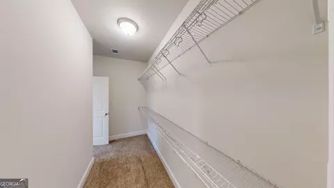 Other - 109 Loch Ct, Lagrange, GA 30241 photo 9 of 28