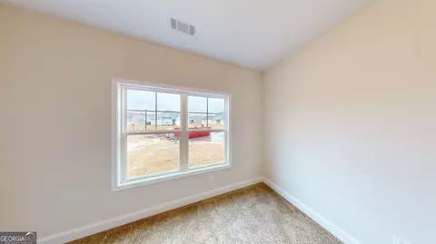 Other - 109 Loch Ct, Lagrange, GA 30241 photo 14 of 28