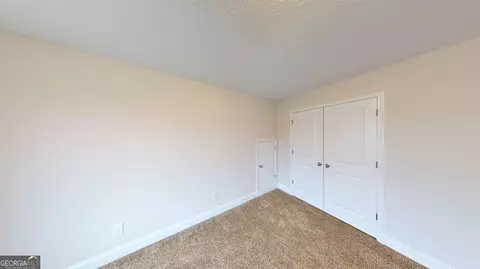 Bedroom - 109 Loch Ct, Lagrange, GA 30241 photo 4 of 7