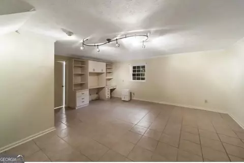 Other - 3006 White Oak Ct, Lagrange, GA 30240 photo 10 of 13