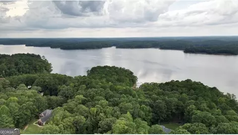 View/Area - 3006 White Oak Ct, Lagrange, GA 30240 photo 1 of 7